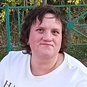 Ольга, 37 лет