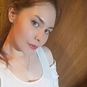 Настя, 25 лет