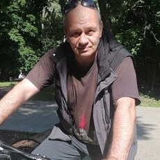 Фотография мужчины Александр, 55 лет из г. Пенза