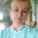 Ирина, 43 года