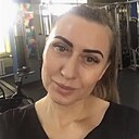 Элайза, 39 лет