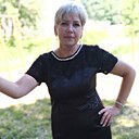 Татьяна, 50 лет