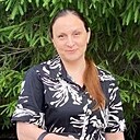 Мила, 43 года