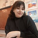 Ирина, 27 лет