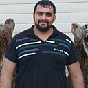 Михаил, 34 года