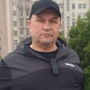 Толя, 56 лет
