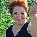 Наталья, 46 лет
