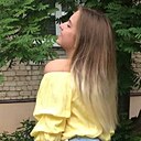 Лера, 22 года