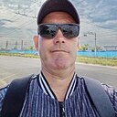 Витекс, 49 лет