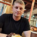 Александр, 30 лет