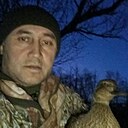 Сергей, 37 лет