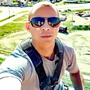 Артем, 43 года