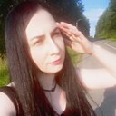 Татьяна, 41 год