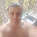 Дмитрий, 44 года