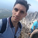 Oleg, 37 лет