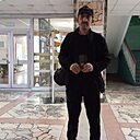 Осман Хасанович, 55 лет