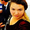 Елена, 32 года