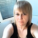 Алина, 45 лет