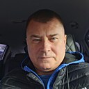 Игорь, 53 года