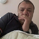 Тохир, 55 лет