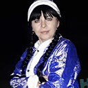 Людмила, 50 лет