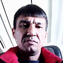 Александр, 44 года