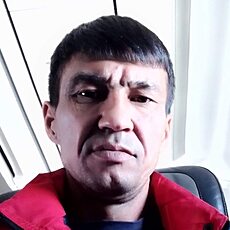 Фотография мужчины Александр, 44 года из г. Абакан