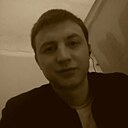 Саша, 44 года
