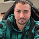Богдан, 31 год