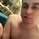 Василий, 29 лет