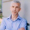 Андрей, 50 лет