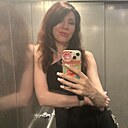 Юлия, 39 лет