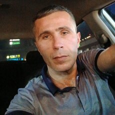 Фотография мужчины Ваге, 34 года из г. Солнечногорск