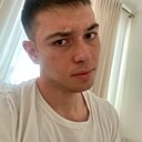 Игорь, 21 год