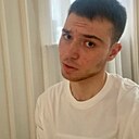 Игорь, 21 год