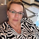 Оля, 49 лет