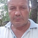 Похотливый, 51 год