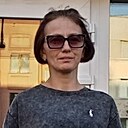 Ольга, 45 лет