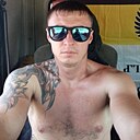 Сергей, 32 года