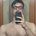 Влад, 20 лет