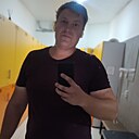 Алексей, 30 лет