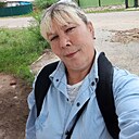 Ирина, 45 лет