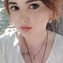Настя, 22 года