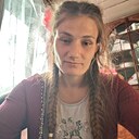 Юлия, 30 лет