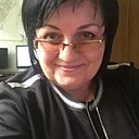 Марина, 56 лет
