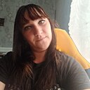 Юлия, 34 года