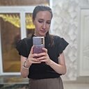Аня, 33 года