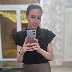 Фотография девушки Аня, 33 года из г. Гулькевичи