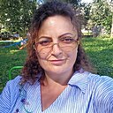 Ирина, 39 лет