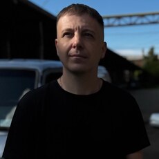 Фотография мужчины Станислав, 43 года из г. Омск